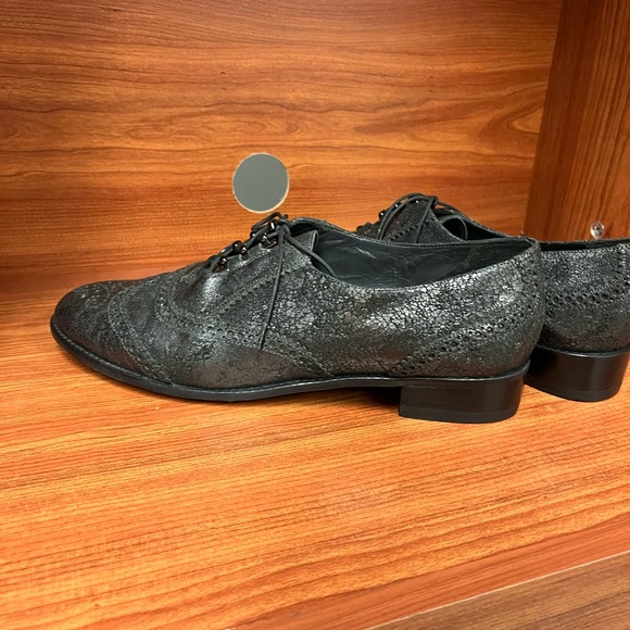 Woman size 11 Stuart Weitzman - Picture 8 of 9